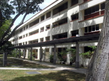 Blk 109 Potong Pasir Avenue 1 (Toa Payoh), HDB 3 Rooms #345292